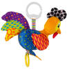 Lamaze Rooster Romek pendant L27524