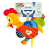 Lamaze Rooster Romek pendant L27524