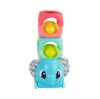 Lamaze Sensory Blocks Tower L27464