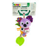 Lamaze Soft Koala pendant for children L27529