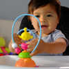 Lamaze Suction Cup Toy for Babies L27199