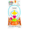 Lamaze Suction Cup Toy for Babies L27199