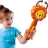 Lion soap bubbles for children 02259 22594