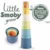 Little Smoby Magic Tower Pyramid 140602