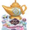 Magic Mixies Genie lamp blue 48334 MMM14833