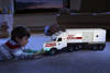 Magic Trucks Action Ambulance 36210 62109