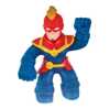 Marvel Goo Jit Zu Captain Marvel GOJ41487 14873