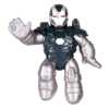 Marvel Goo Jit Zu War Machine GOJ41494 14941