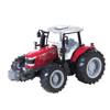 Massey Ferguson tractor 6613 43078