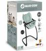 Maxi-Cosi green 3-in-1 feeding chair 240239