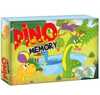 Memory Dino KANGUR PL 40322 game