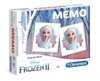 Memory game Frozen 2 - 18051