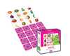 Memory game for children Yum Mini 00925