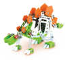 Metal Constructor Dinosaur Toy 14958