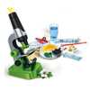 Microscope Scientific Fun for Children - 50071