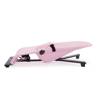 Mimi rocker pink 18393