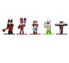 Minecraft 18-Pack Wave7 Figures 326-5007