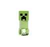 Minecraft metal figures 4-pack 6.5cm 326-2001