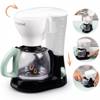 Mini Tefal Coffee machine 310544