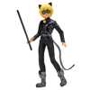 Miraculous Movie Figure - Cat Noir 50015