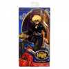 Miraculous Movie Figure - Cat Noir 50015