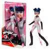 Miraculous Multimouse Figurine 00223