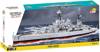 Model of the cruiser HMS Hood 4830