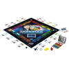 Monopoly Super Electronic Baking E8978 game