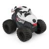 Monster Jam mini car 6059715