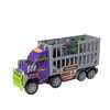 Monster Transport Gorilla 1417464