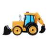 My First JCB Backhoe Loader Joey 1417594