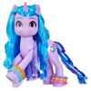 My Little Pony Izzy with trinkets toy F3870