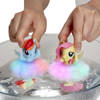 My Little Pony pony Rainbow light E5108/ E5172