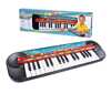 My Music World Keyboard 683-3149