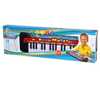 My Music World Keyboard 683-3149