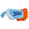 NERF Super Soaker Torrent F3889