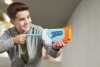 NERF Super Soaker Torrent F3889