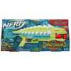 Nerf Dino Armor-Strike Blaster F5855