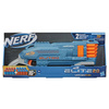 Nerf Elite 2.0 Warden DB 8 E9959