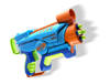 Nerf Elite JR Explorer F6367