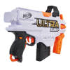 Nerf Ultra AMP F0954