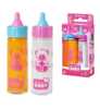 New Born Baby magic bottles 556-0011