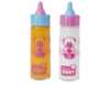 New Born Baby magic bottles 556-0011