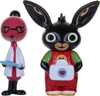 ORBICO BING figures 2pack 3599 59900