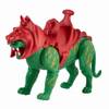 Origins Battle Cat Figurine GNN70