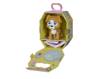 PAMPER PETZ Dog 595-3050