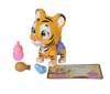 PAMPER PETZ Tigger from the diaper gang 595-3575