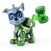 PAW Patrol Action Figures Heroes 6052293