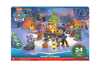 PAW Patrol Advent Calendar for Children 6063791