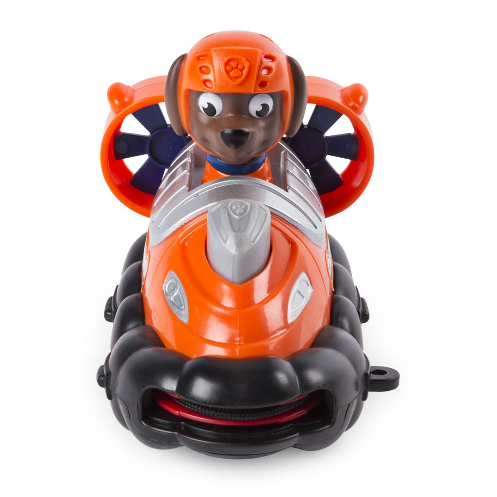 PAW Patrol Mini Vehicle 6040907 16605